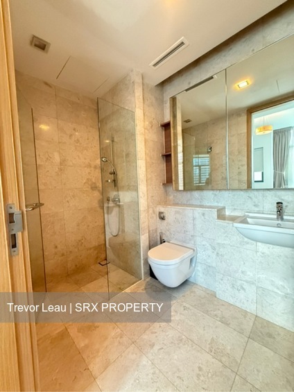 Soleil @ Sinaran (D11), Condominium #572420731